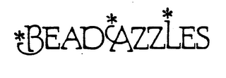 BEADAZZLES logo