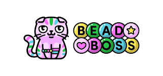 BEADBOSS logo