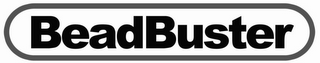 BEADBUSTER logo