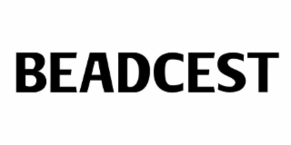 BEADCEST logo