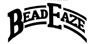 BEADEAZE logo