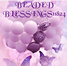 BEADED BLESSINGS11824 logo
