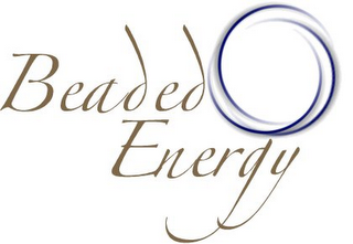 BEADED ENERGY logo