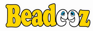 BEADEEZ logo