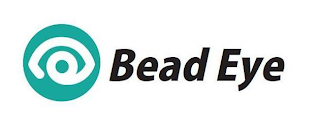 BEADEYE logo