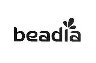 BEADIA logo