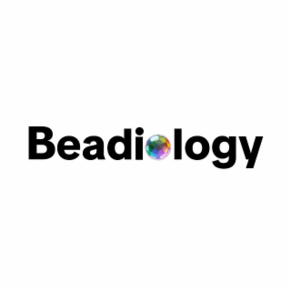BEADIOLOGY