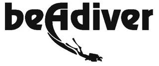 BEADIVER logo