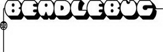 BEADLEBUG logo