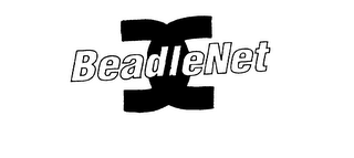 BEADLENET logo