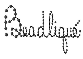 BEADLIQUE' logo