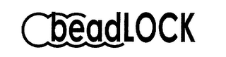 BEADLOCK logo