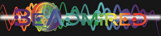 BEADMIRED logo