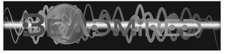BEADMIRED logo