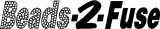 BEADS-2-FUSE logo