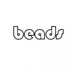 BEADS logo