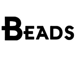 BEADS logo