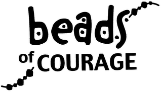 BEADS OF COURAGE logo
