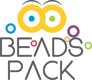 BEADS PACK logo
