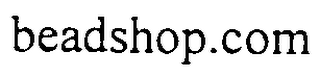 BEADSHOP.COM logo