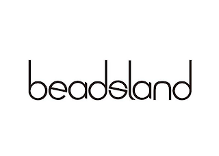 BEADSLAND logo