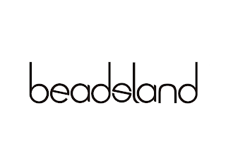 BEADSLAND logo