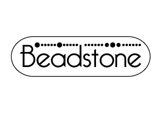BEADSTONE logo