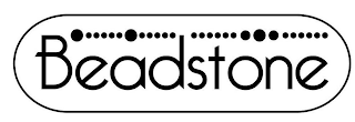 BEADSTONE logo