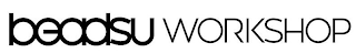 BEADSU WORKSHOP