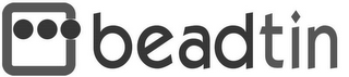 BEADTIN logo