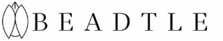 BEADTLE logo
