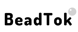 BEADTOK logo