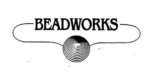 BEADWORKS logo