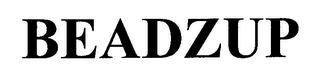 BEADZUP logo