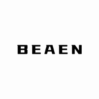 BEAEN logo