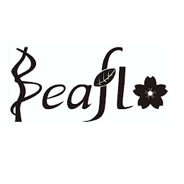 BEAFLO logo