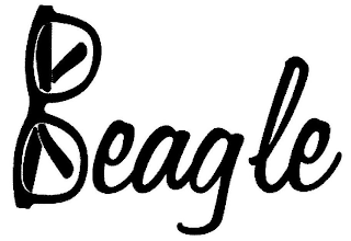 BEAGLE logo