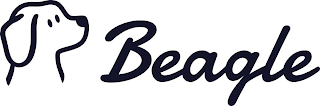 BEAGLE logo