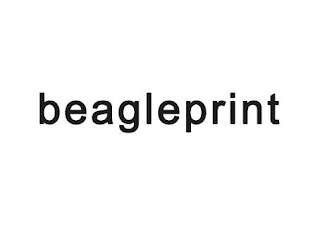 BEAGLEPRINT logo