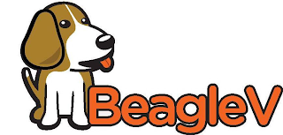 BEAGLEV logo