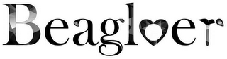BEAGLOER logo