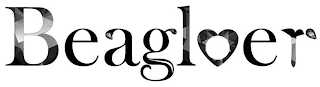 BEAGLOER logo