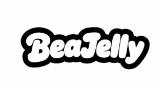 BEAJELLY logo
