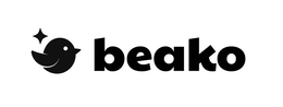 BEAKO logo