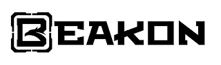 BEAKON logo