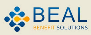 BEAL BENEFIT SOLUTIONS logo