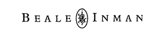 BEALE & INMAN logo
