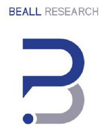 BEALL RESEARCH logo