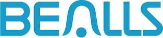 BEALLS logo