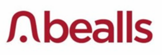 BEALLS